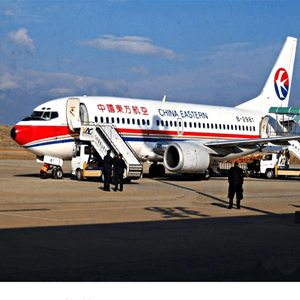 连城冠豸山航空快递航空快运业稳步发展的原因是什么？